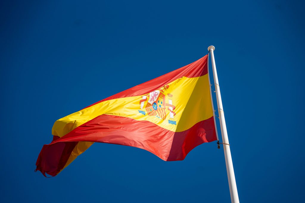 Ayuntamiento de Las Labores, sede administrativa y centro de servicios municipales