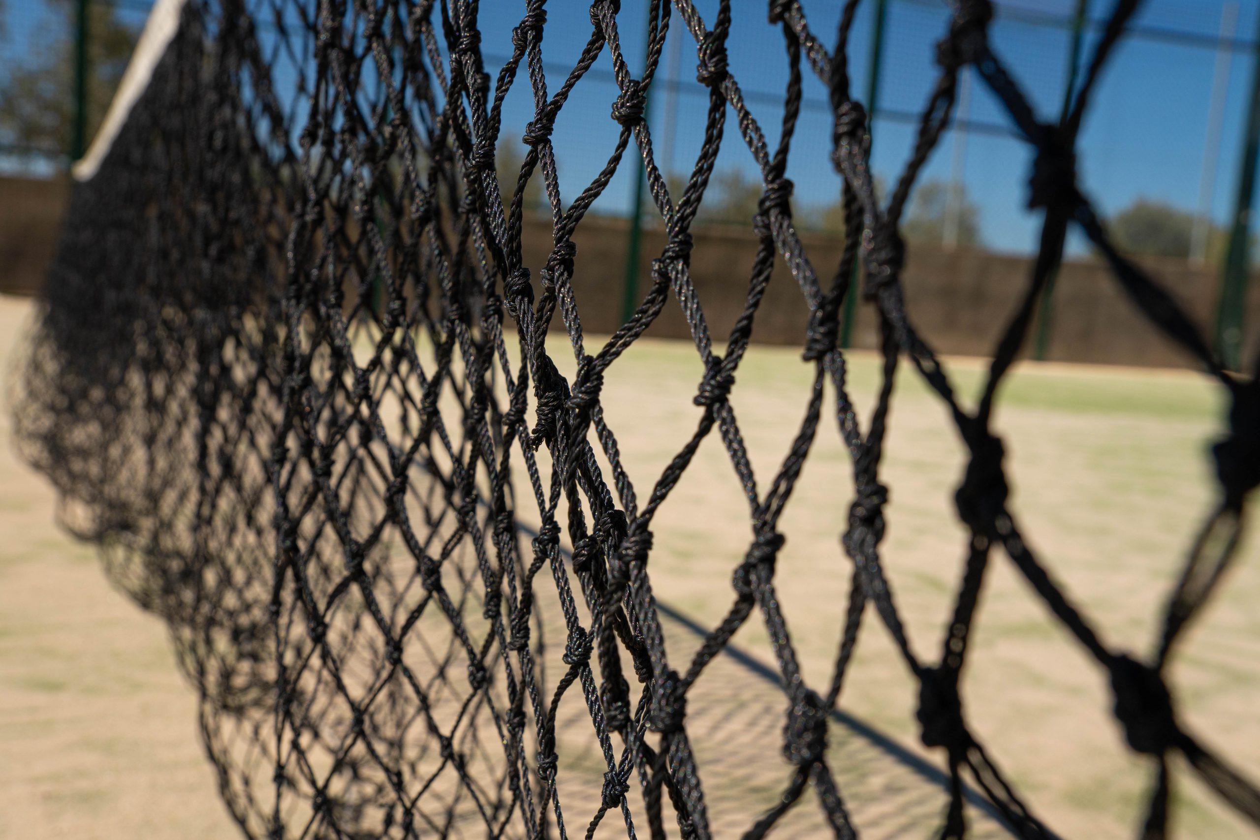 Instalaciones municipales de Las Labores, espacios para servicios y actividades públicas. Foto de Ikonox Marketing Digital